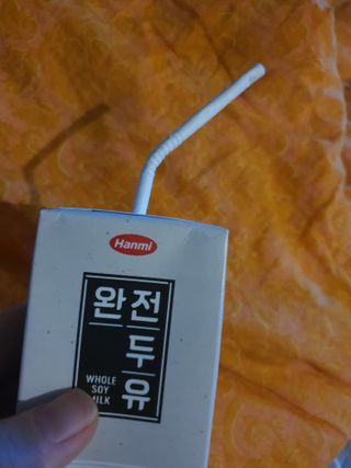 쮸동비님이 올린 리뷰 사진 3