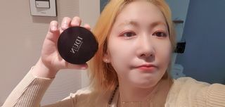 HarinKim님이 올린 리뷰 사진 1