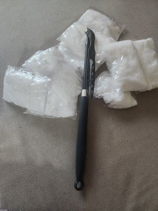 지선씨님이 올린 리뷰 사진 4