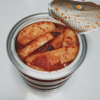 마수리님이 올린 리뷰 사진 3