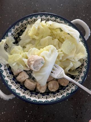 비베숑님이 올린 리뷰 사진 2