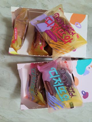 연지님이 올린 리뷰 사진 2