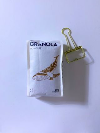 율율님이 올린 리뷰 사진 2