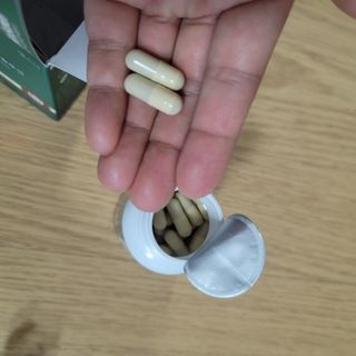 영님이 올린 리뷰 사진 3