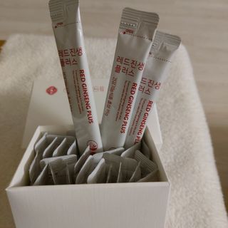 복도리님이 올린 리뷰 사진 3