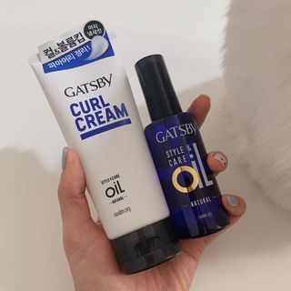 례진님이 올린 리뷰 사진 1