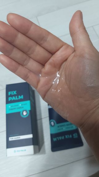 뱃살공주님이 올린 리뷰 사진 4