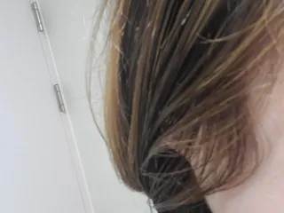 sdisksi님이 올린 리뷰 사진 4