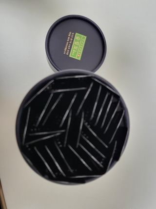 프리마인 자체 기업부설 연구소에서 찾아낸 건강한 수면의 비밀.  슬립토 플러스 30포 — 5점을 준 리뷰어가 2022년 9월 올린 사용 사진