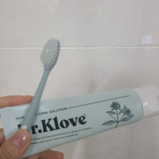 나르귀여워님이 올린 리뷰 사진 3
