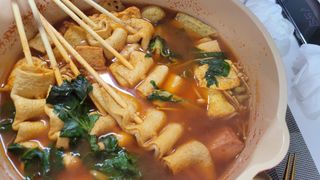 블링데코님이 올린 리뷰 사진 1