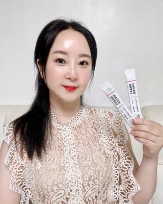사랑감사님이 올린 리뷰 사진 1