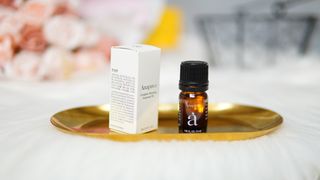 Amina님이 올린 리뷰 사진 1