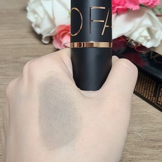 JjKwon님이 올린 리뷰 사진 4