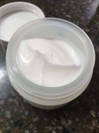 레이디버그님이 올린 리뷰 사진 1