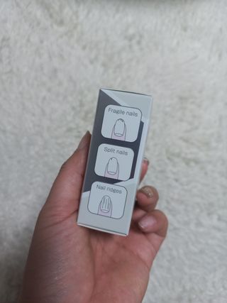 블링여니님이 올린 리뷰 사진 2