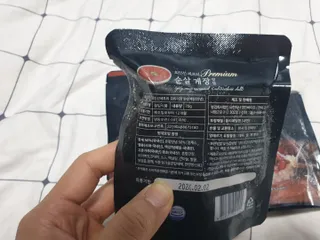 퍼스트캠퍼님이 올린 리뷰 사진 2