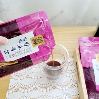 Jamie님이 올린 리뷰 사진 3