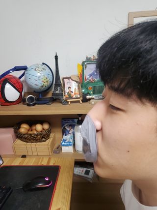 dazzle0818님이 올린 리뷰 사진 4