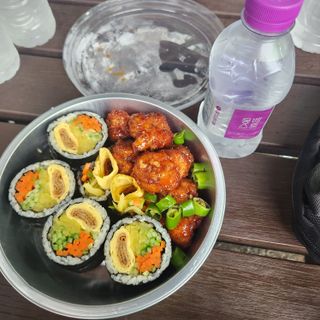 윤이윤윤님이 올린 리뷰 사진 3