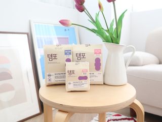 이수정님이 올린 리뷰 사진 1