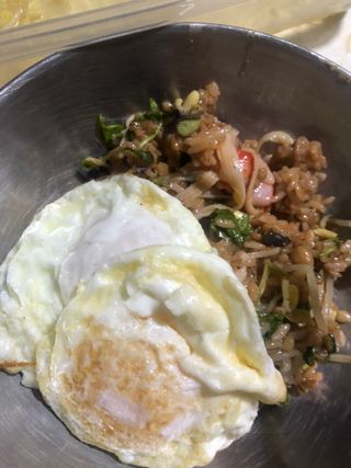 c1bzzvd5mkg님이 올린 리뷰 사진 3
