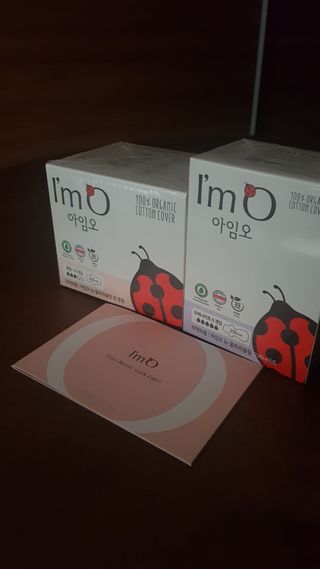 꿈꾸는아해님이 올린 리뷰 사진 4