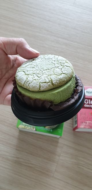 빵가게주인님이 올린 리뷰 사진 3