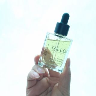 러블리은님이 올린 리뷰 사진 2