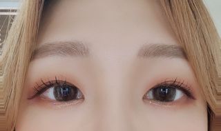 AnnaJo님이 올린 리뷰 사진 4