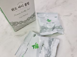 힝구님이 올린 리뷰 사진 3