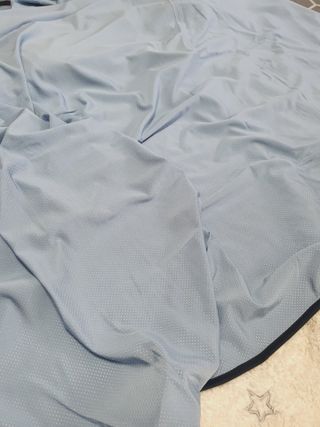 릴리님이 올린 리뷰 사진 4