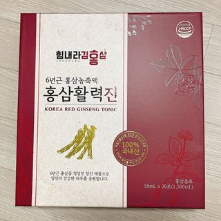 냐냐님이 올린 리뷰 사진 2