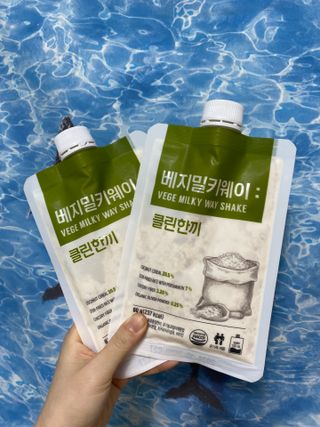 DabinKim님이 올린 리뷰 사진 1