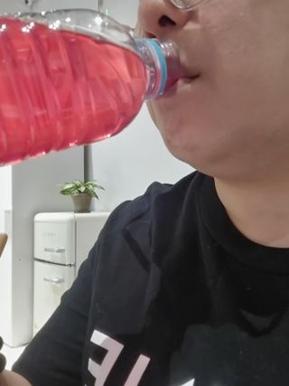 세온님이 올린 리뷰 사진 4