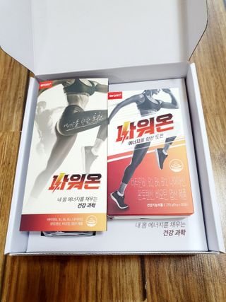 슐쟁이😄님이 올린 리뷰 사진 3