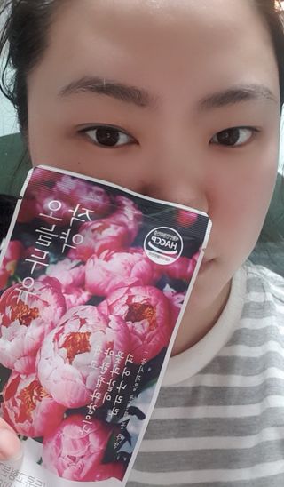 서연님이 올린 리뷰 사진 3