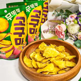 동그리동동님이 올린 리뷰 사진 4