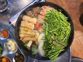 범스님이 올린 리뷰 사진 1