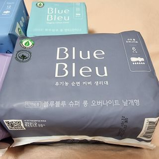 하츠하루님이 올린 리뷰 사진 3