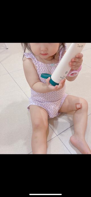 김콩콩님이 올린 리뷰 사진 4