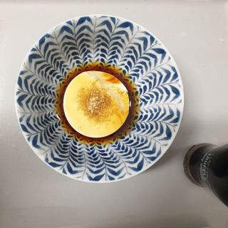 zmin님이 올린 리뷰 사진 4