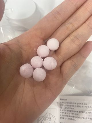배고파님님이 올린 리뷰 사진 1