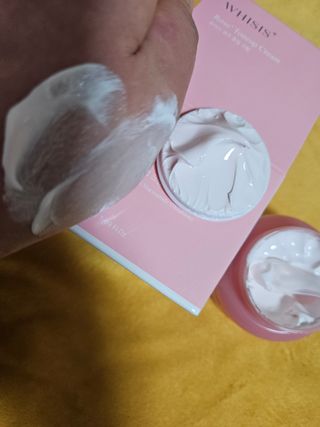 *명*수*님이 올린 리뷰 사진 3