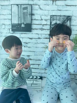 핑요님이 올린 리뷰 사진 1