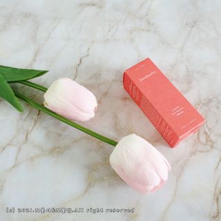 산다화 더블 이펙트 안티 링클 세럼 50ml — 5점을 준 리뷰어가 2021년 11월 올린 사용 사진