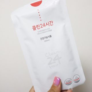 송린깡님이 올린 리뷰 사진 2
