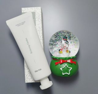 서지니님이 올린 리뷰 사진 4