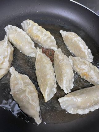 호찌영님이 올린 리뷰 사진 2