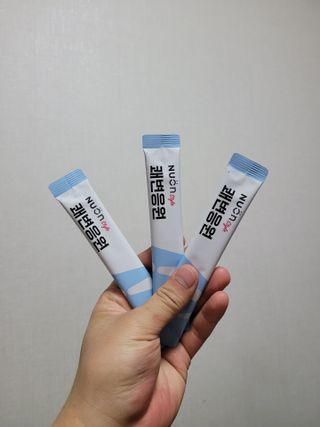 허진님이 올린 리뷰 사진 4